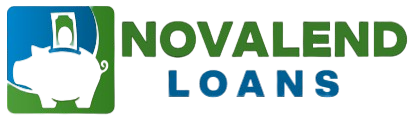 Novalend Loans